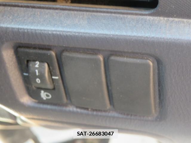 Subaru SAMBAR TRUCK 2011-04 7872842-18