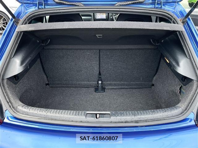 VolksWagen SCIROCCO 2013-03 7867911-18