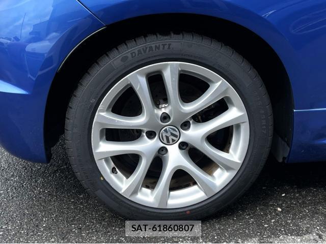 VolksWagen SCIROCCO 2013-03 7867911-19