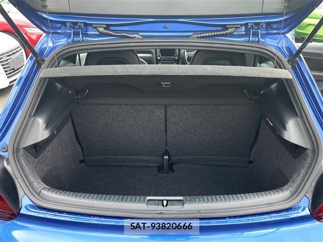 VolksWagen SCIROCCO 2011-10 7867912-10