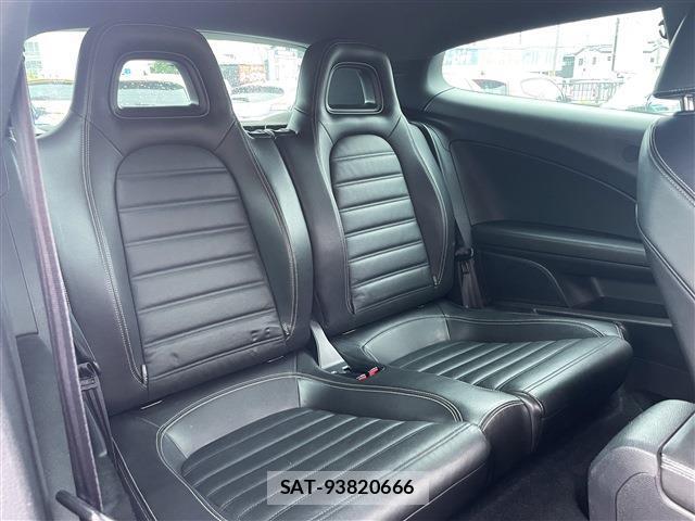 VolksWagen SCIROCCO 2011-10 7867912-16