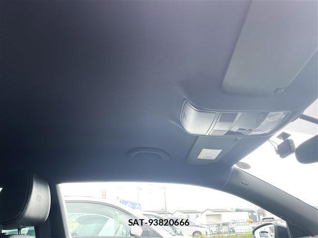 VolksWagen SCIROCCO 2011-10 7867912-17