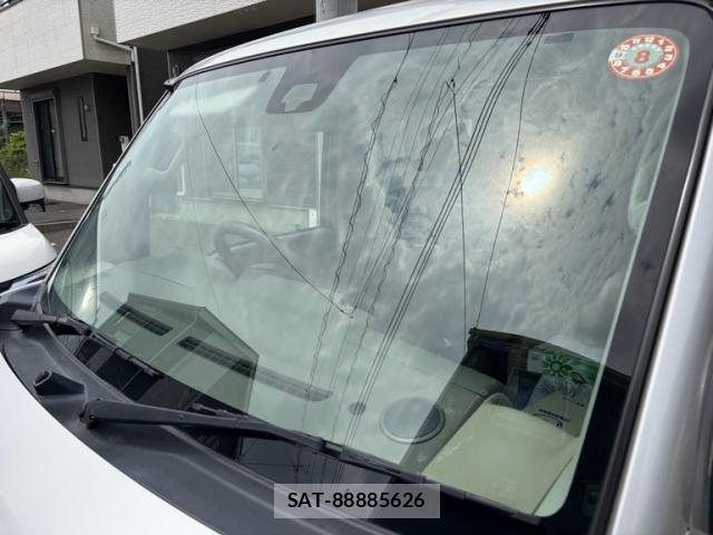 Mazda SCRUM WAGON 2015-09 7868646-12