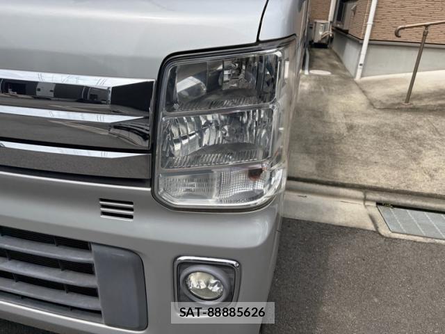 Mazda SCRUM WAGON 2015-09 7868646-13