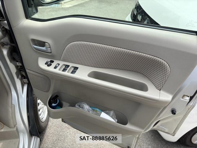 Mazda SCRUM WAGON 2015-09 7868646-14