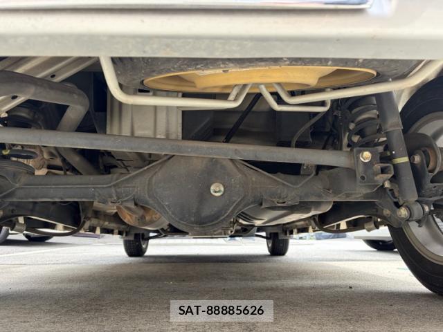 Mazda SCRUM WAGON 2015-09 7868646-16