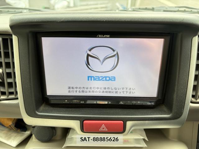 Mazda SCRUM WAGON 2015-09 7868646-18