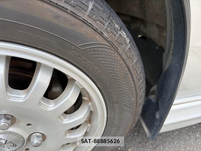 Mazda SCRUM WAGON 2015-09 7868646-4
