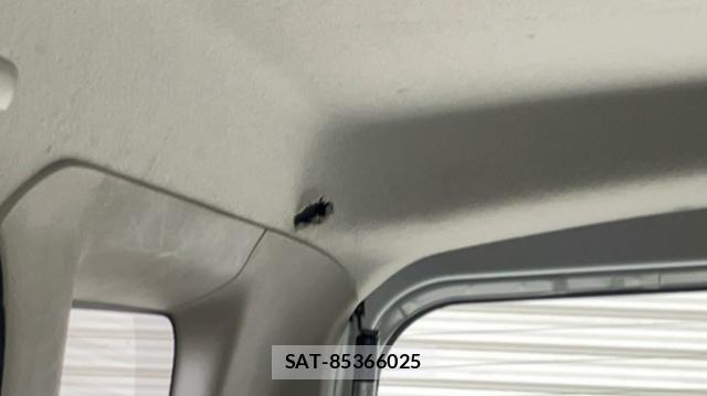 Mazda SCRUM WAGON 2009-10 7868662-18