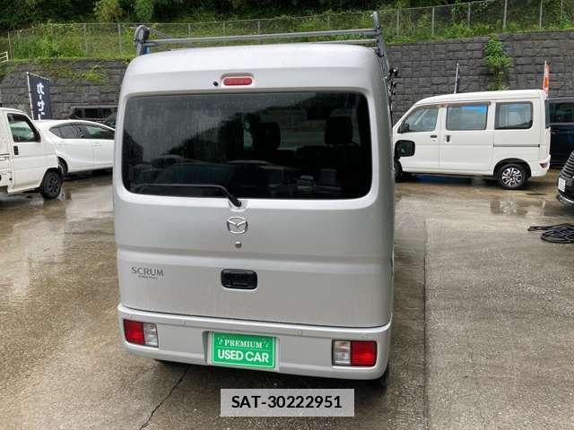 Mazda SCRUM 2022-06 7872663-1