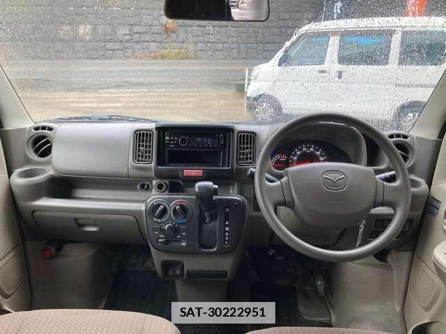 Mazda SCRUM 2022-06 7872663-2