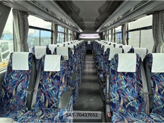 Hino Selega 2007-04 7869801-3