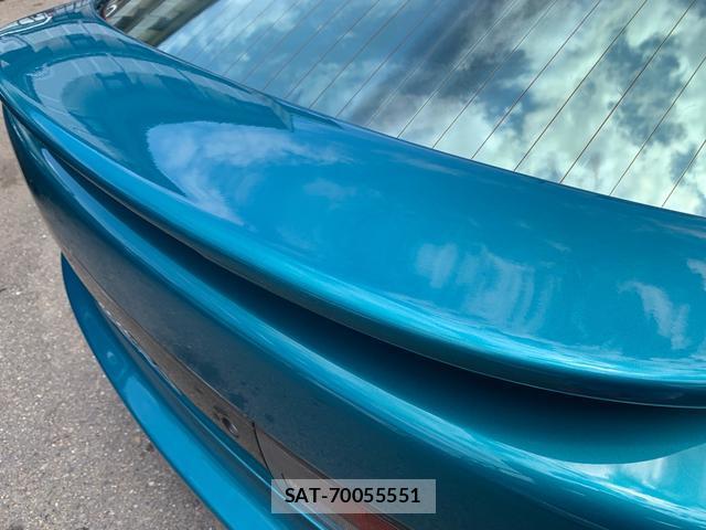 Toyota SERA 1995-05 7870698-10