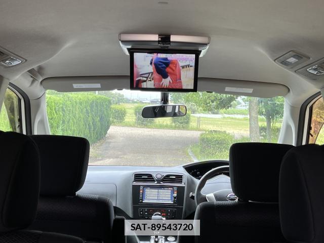 Nissan SERENA 2011-12 7867967-15
