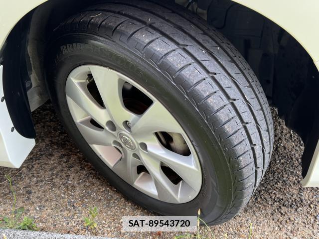Nissan SERENA 2011-12 7867967-18