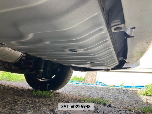 Nissan SERENA 2022-10 7868699-10
