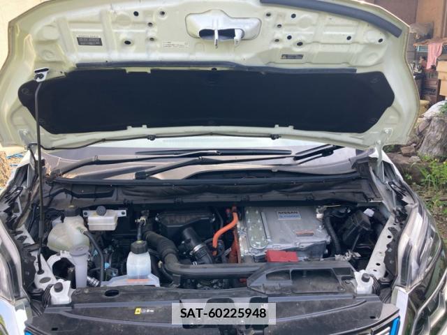 Nissan SERENA 2022-10 7868699-11