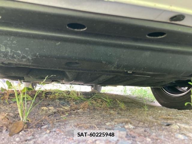 Nissan SERENA 2022-10 7868699-12