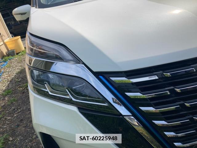 Nissan SERENA 2022-10 7868699-13