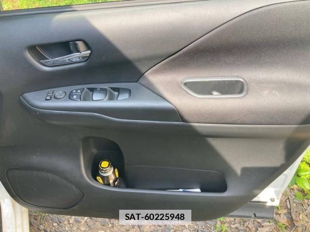 Nissan SERENA 2022-10 7868699-14