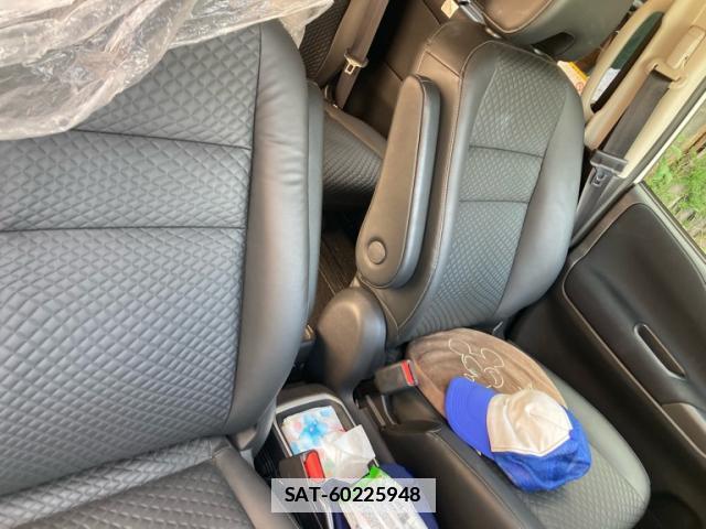 Nissan SERENA 2022-10 7868699-15