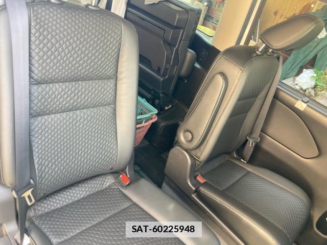 Nissan SERENA 2022-10 7868699-16