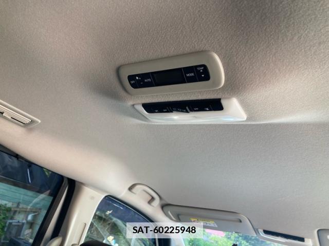 Nissan SERENA 2022-10 7868699-18