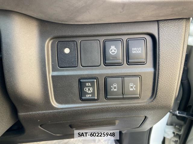 Nissan SERENA 2022-10 7868699-19