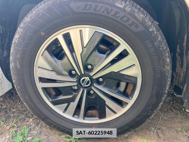 Nissan SERENA 2022-10 7868699-3
