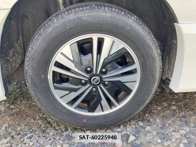Nissan SERENA 2022-10 7868699-4