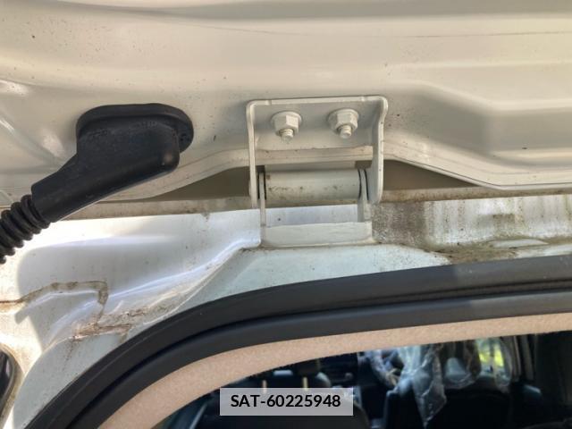Nissan SERENA 2022-10 7868699-9
