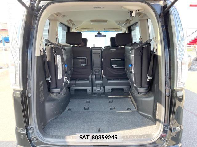Nissan SERENA 2015-09 7868781-10