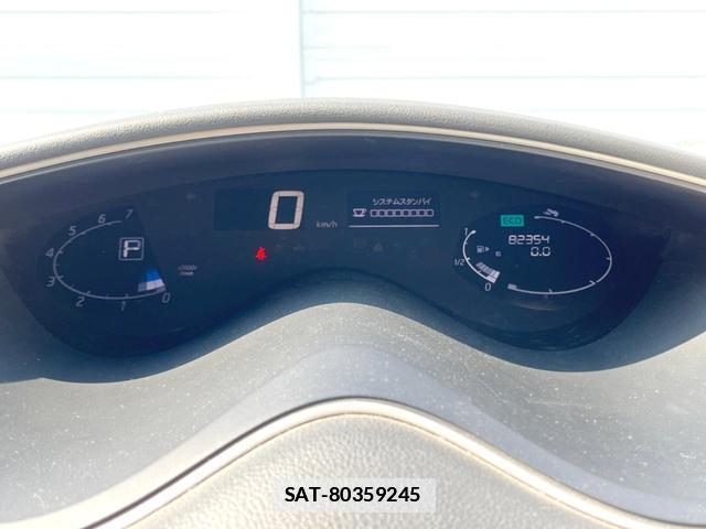 Nissan SERENA 2015-09 7868781-12