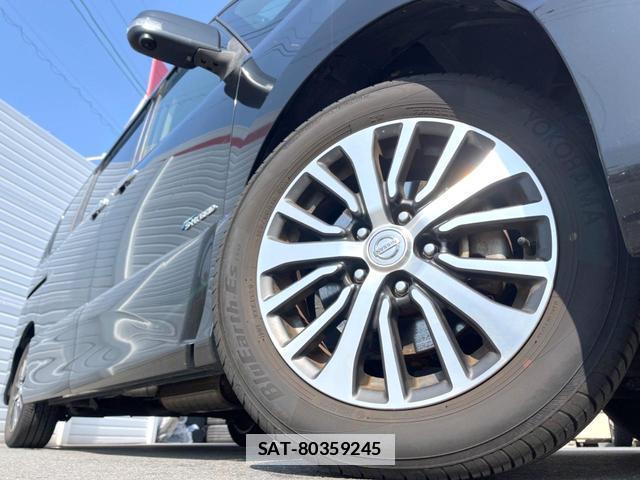 Nissan SERENA 2015-09 7868781-14