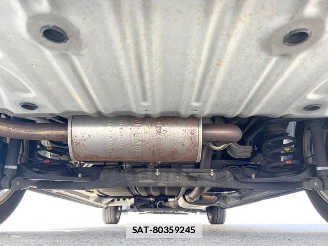 Nissan SERENA 2015-09 7868781-19