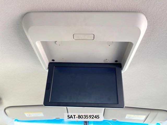 Nissan SERENA 2015-09 7868781-4