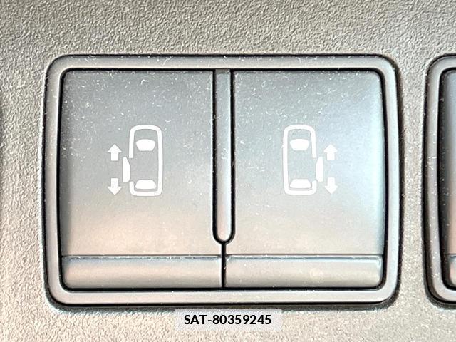 Nissan SERENA 2015-09 7868781-5