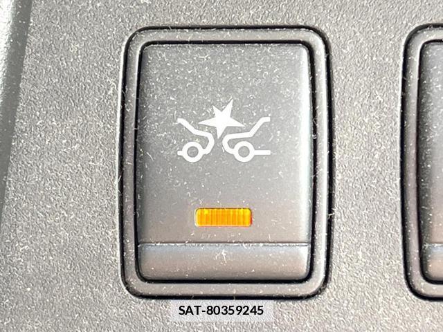 Nissan SERENA 2015-09 7868781-6