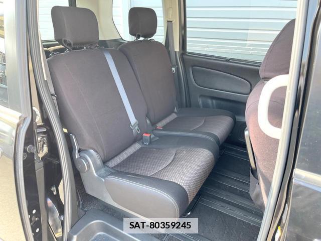Nissan SERENA 2015-09 7868781-8