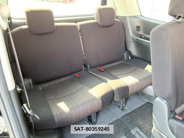 Nissan SERENA 2015-09 7868781-9