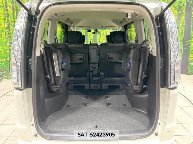 Nissan SERENA 2014-02 7869124-10