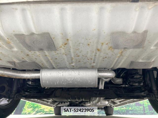 Nissan SERENA 2014-02 7869124-18