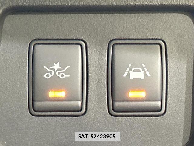 Nissan SERENA 2014-02 7869124-4