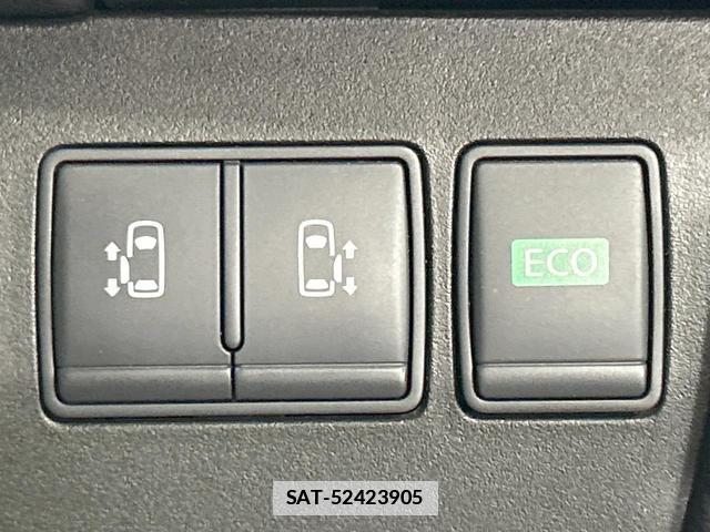 Nissan SERENA 2014-02 7869124-5
