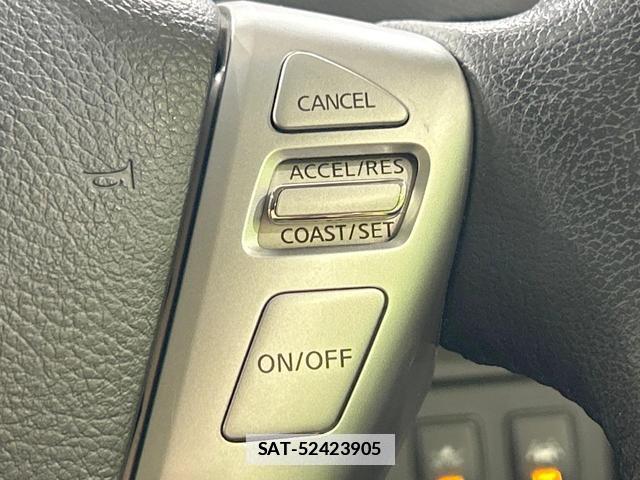 Nissan SERENA 2014-02 7869124-6