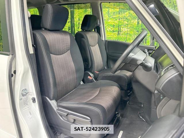 Nissan SERENA 2014-02 7869124-7