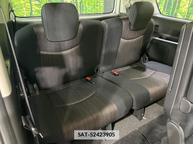 Nissan SERENA 2014-02 7869124-9