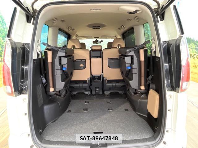 Nissan SERENA 2016-10 7869266-10