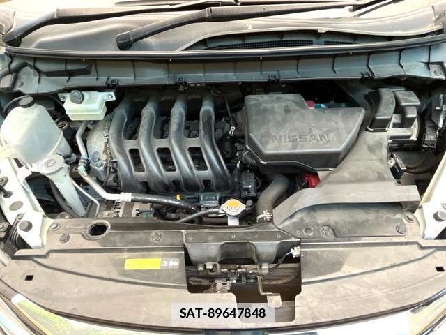 Nissan SERENA 2016-10 7869266-17
