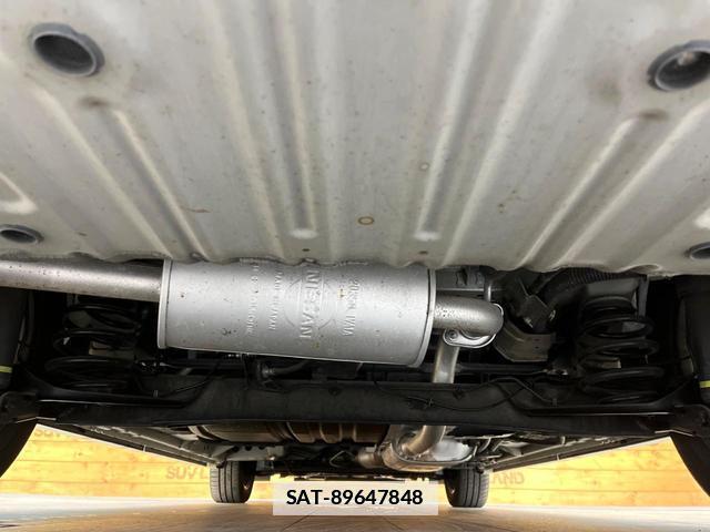 Nissan SERENA 2016-10 7869266-18